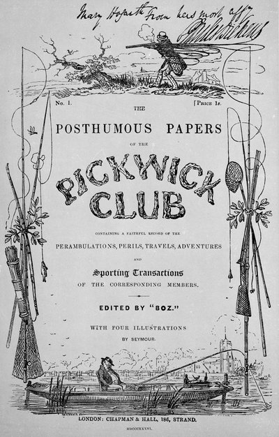 Titlepage for 